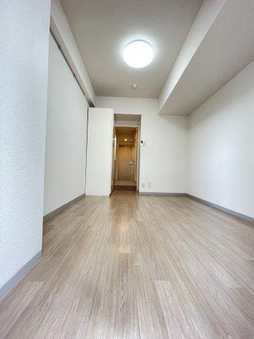 3/24 リビング/ダイニング