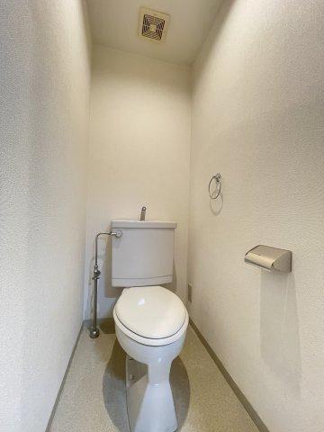 9/24 トイレ