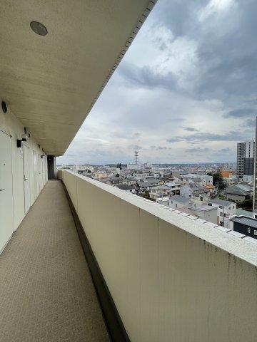 11/24 その他画像