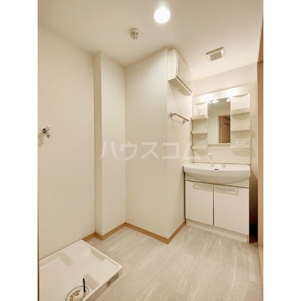 12/18 その他画像