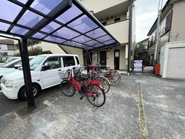 23/30 その他画像