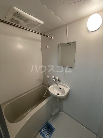 24/30 その他画像