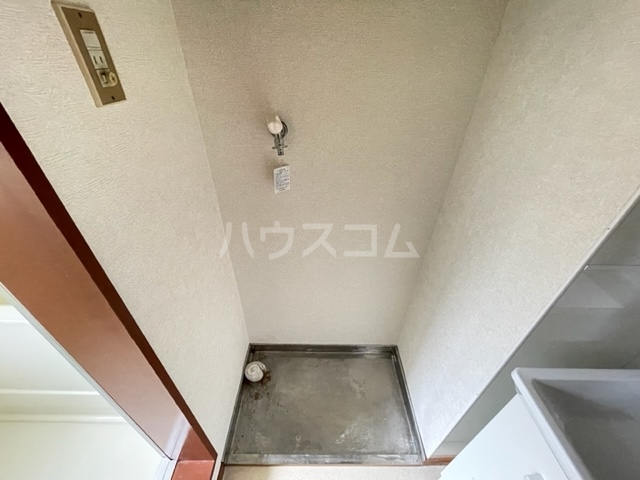 13/25 設備