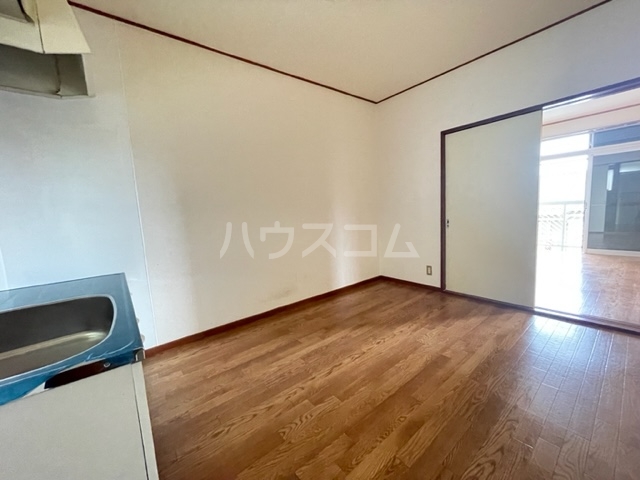 7/25 室内