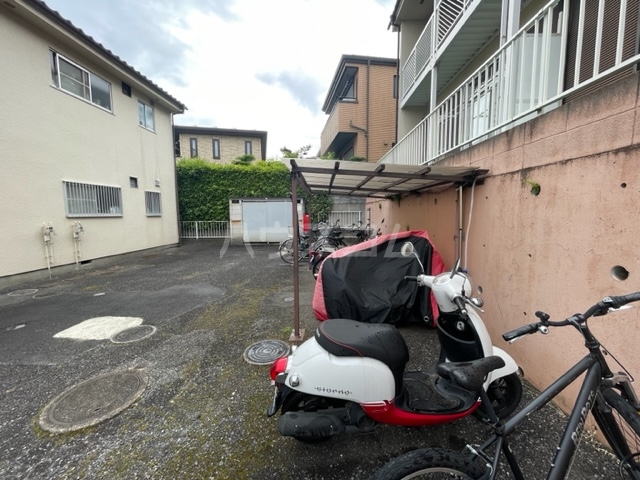 その他画像