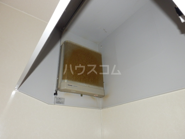 17/30 設備