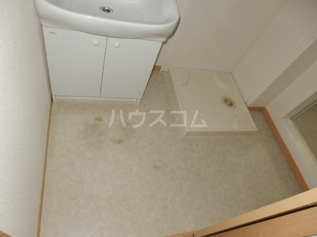 18/30 設備