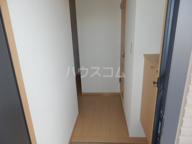 5/30 室内