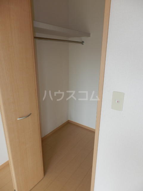 8/30 収納