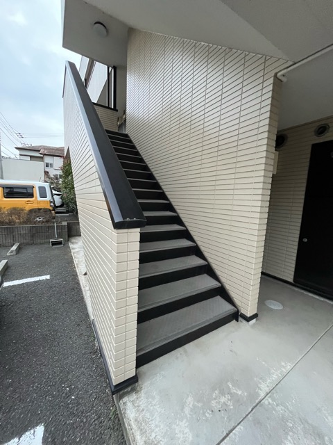 16/25 その他画像