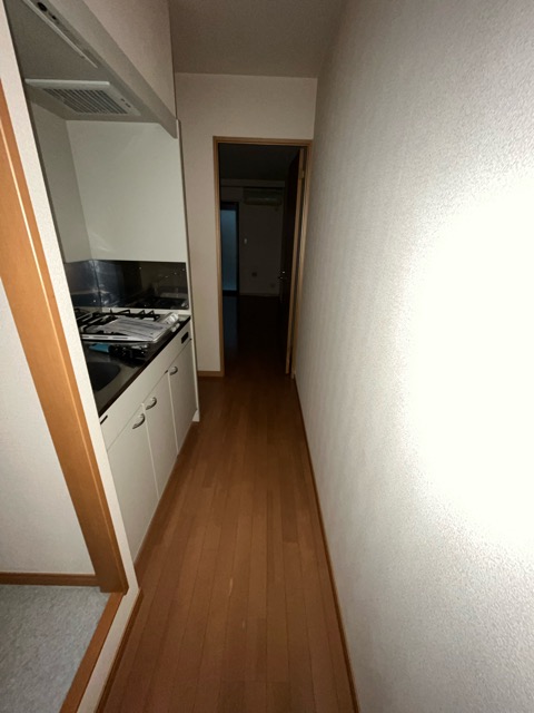18/25 その他画像
