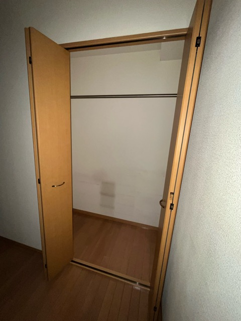 5/25 収納