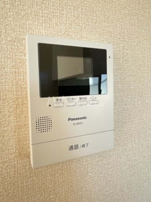 15/22 その他画像