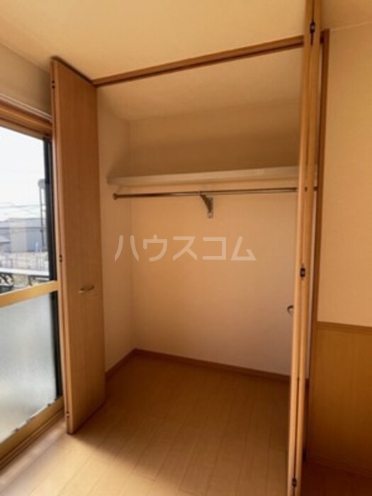 6/22 収納
