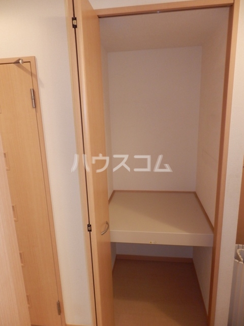 9/30 収納