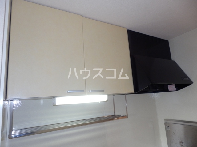 21/30 設備