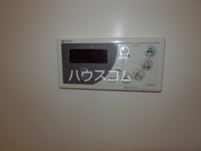 22/30 設備