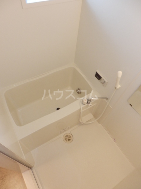 11/30 浴室