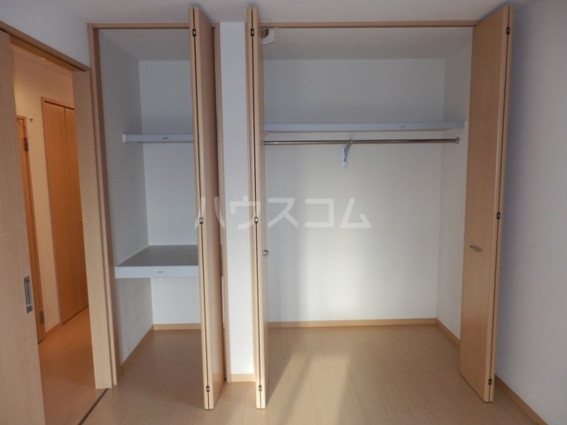 7/30 収納