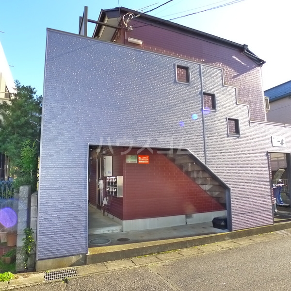 20/30 その他画像
