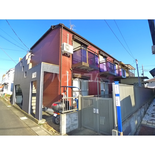 2/30 外観