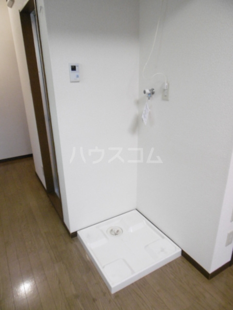 23/30 その他画像