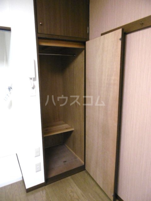 7/30 収納