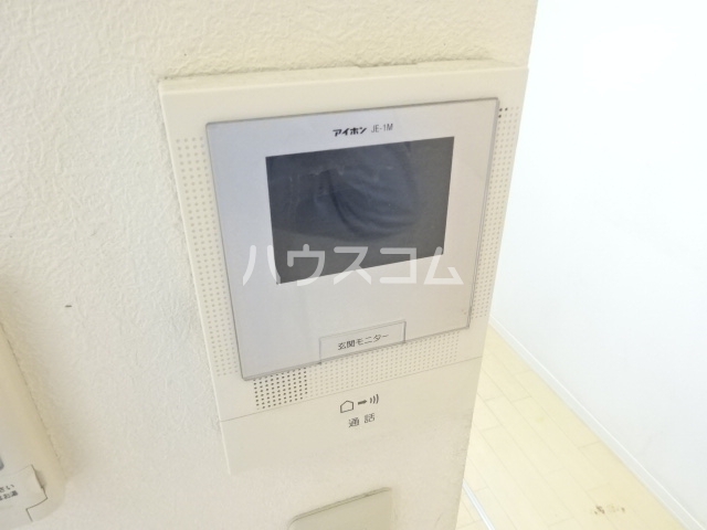 15/23 その他画像