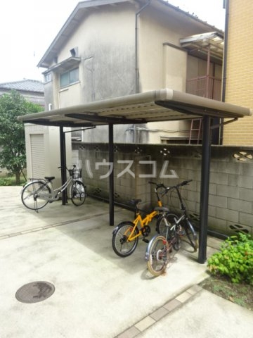 16/23 その他画像