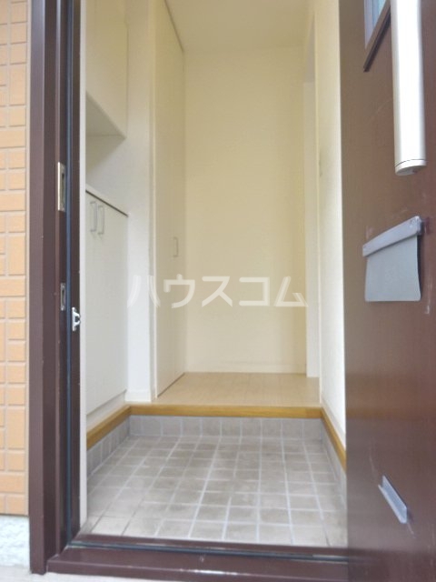 17/23 その他画像