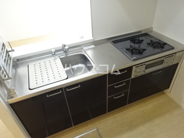 18/23 その他画像