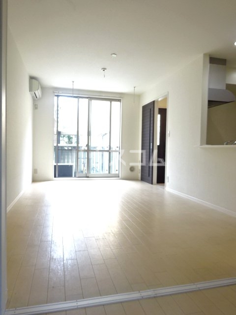 3/23 リビング/ダイニング