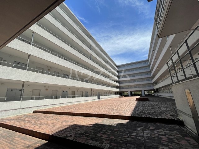 15/23 その他画像