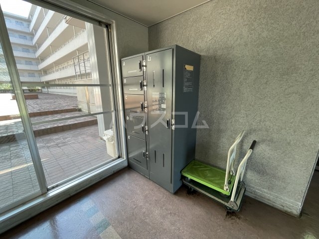 16/23 その他画像