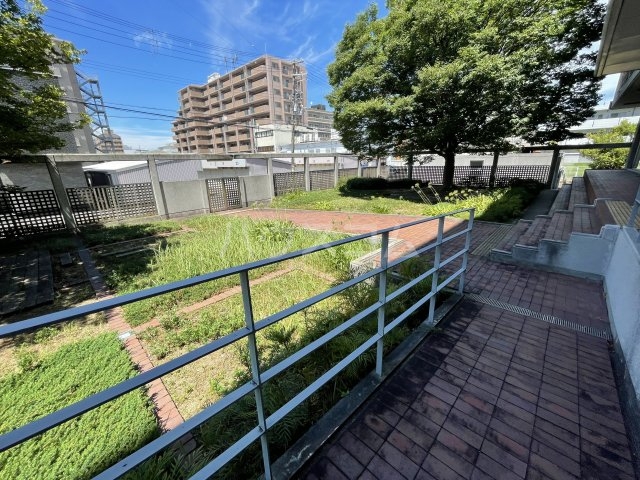 14/21 その他画像