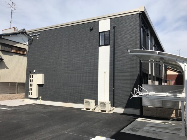 17/23 その他画像