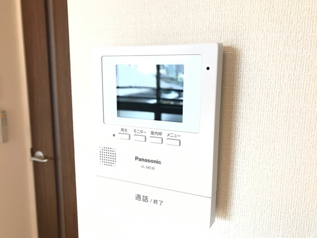 18/23 その他画像