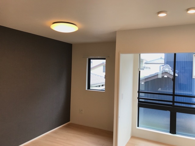 3/23 リビング/ダイニング