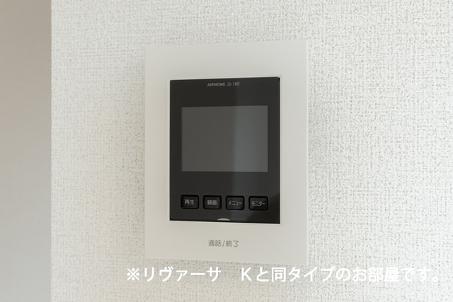 13/21 その他画像