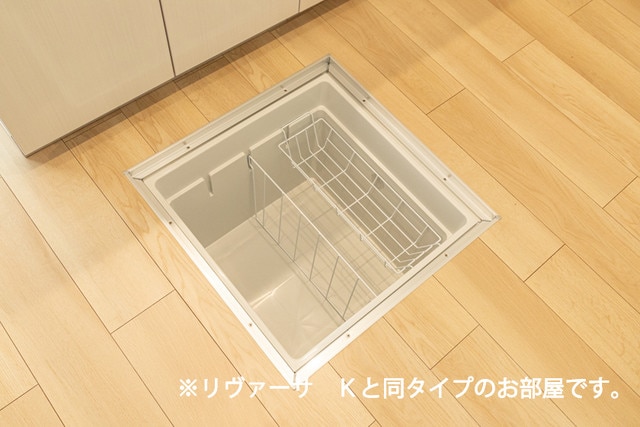 14/21 その他画像