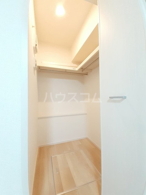5/20 収納