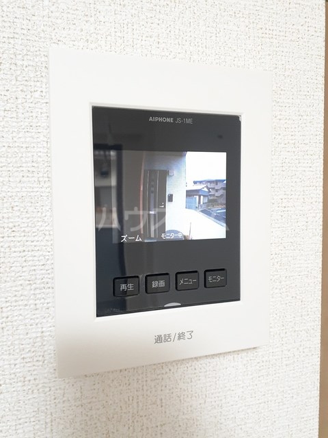 13/20 その他画像