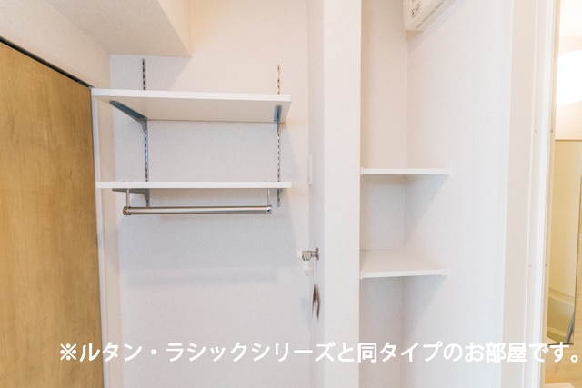 14/21 その他画像