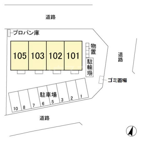 13/26 その他画像