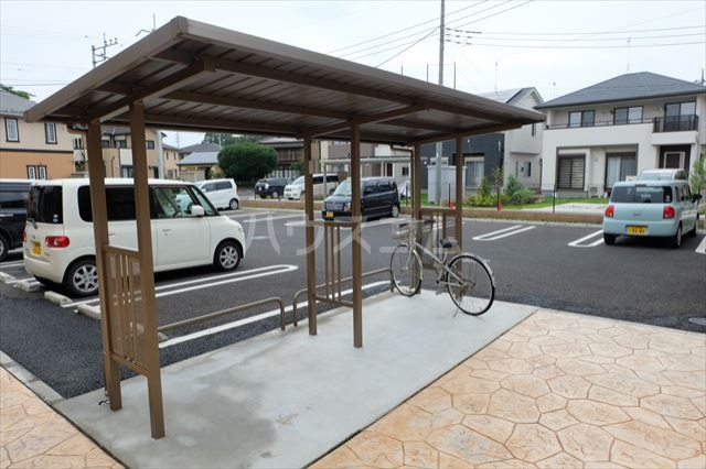 18/30 その他画像