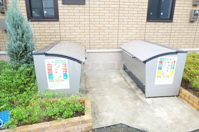 19/30 その他画像