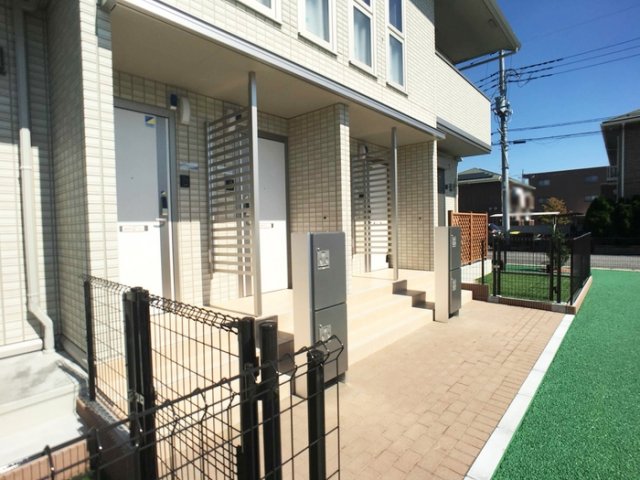 17/27 その他画像