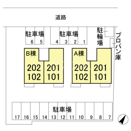 14/18 その他画像