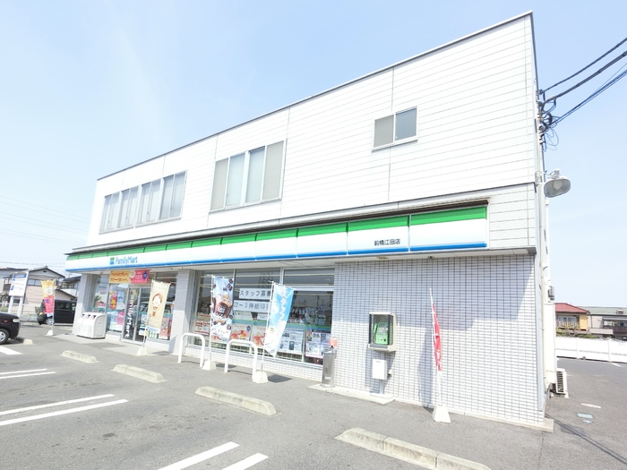 7/11 周辺