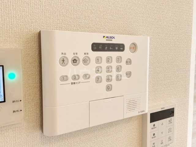 15/23 その他画像